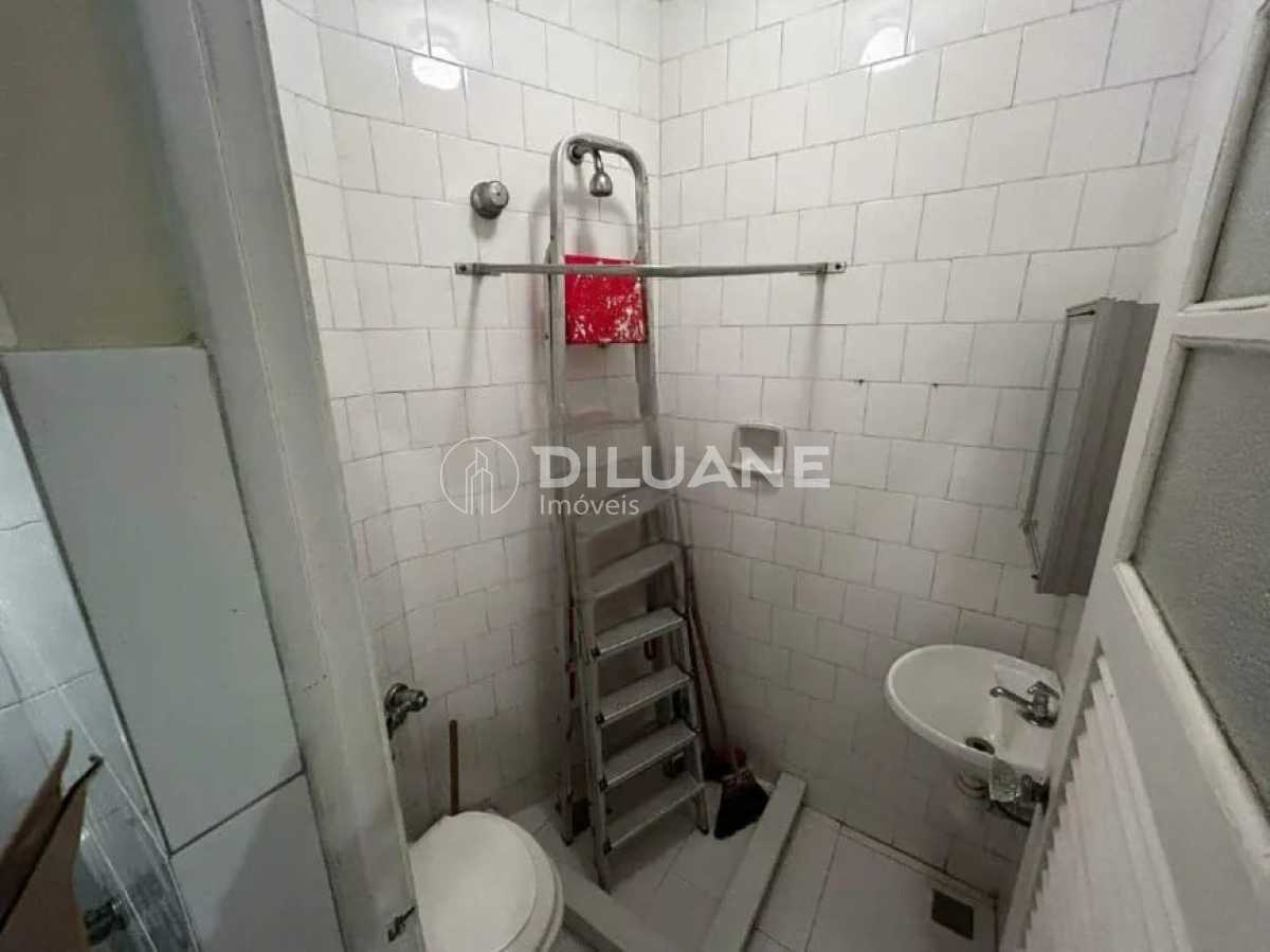 Conheça IMG-20250614-WA0155 do imóvel - Apartamento 3 quartos à venda Jardim Botânico, Rio de Janeiro - R$ 1.950.000 - BTAP31666 - 5 IMG-20250614-WA0155 - 5