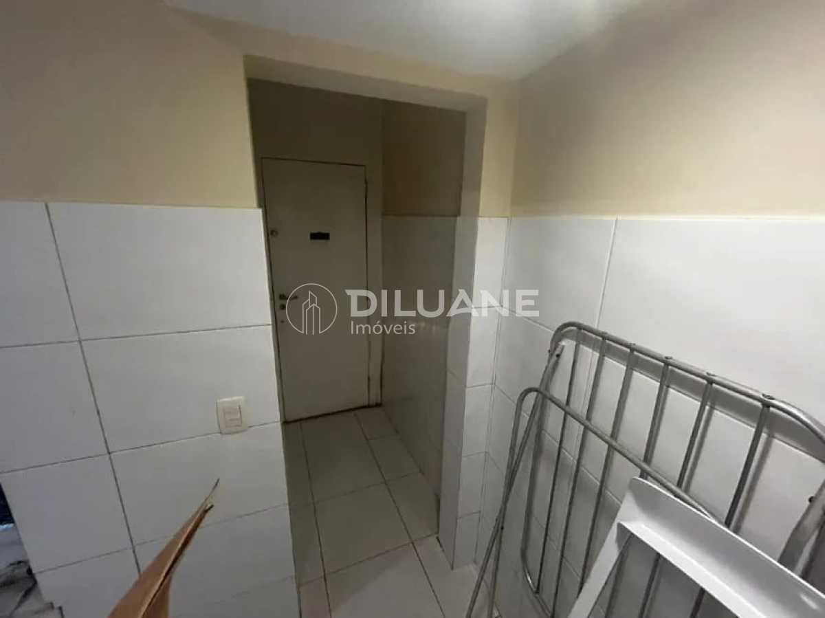 Conheça IMG-20250614-WA0157 do imóvel - Apartamento 3 quartos à venda Jardim Botânico, Rio de Janeiro - R$ 1.950.000 - BTAP31666 - 7 IMG-20250614-WA0157 - 7