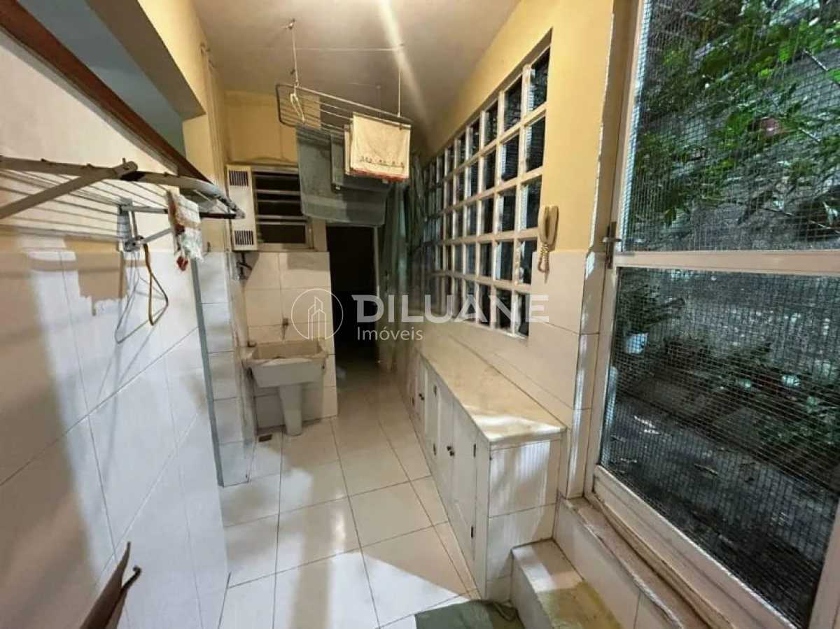 Conheça IMG-20250614-WA0160 do imóvel - Apartamento 3 quartos à venda Jardim Botânico, Rio de Janeiro - R$ 1.950.000 - BTAP31666 - 10 IMG-20250614-WA0160 - 10