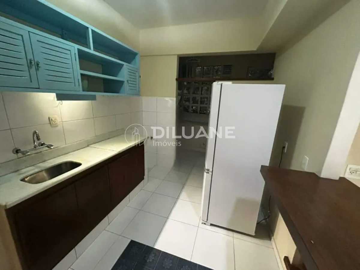 Conheça IMG-20250614-WA0163 do imóvel - Apartamento 3 quartos à venda Jardim Botânico, Rio de Janeiro - R$ 1.950.000 - BTAP31666 - 13 IMG-20250614-WA0163 - 13