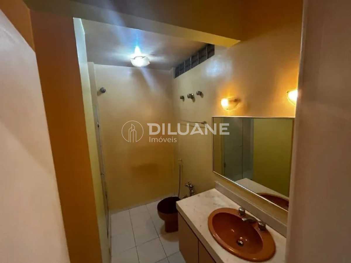 Conheça IMG-20250614-WA0173 do imóvel - Apartamento 3 quartos à venda Jardim Botânico, Rio de Janeiro - R$ 1.950.000 - BTAP31666 - 23 IMG-20250614-WA0173 - 23