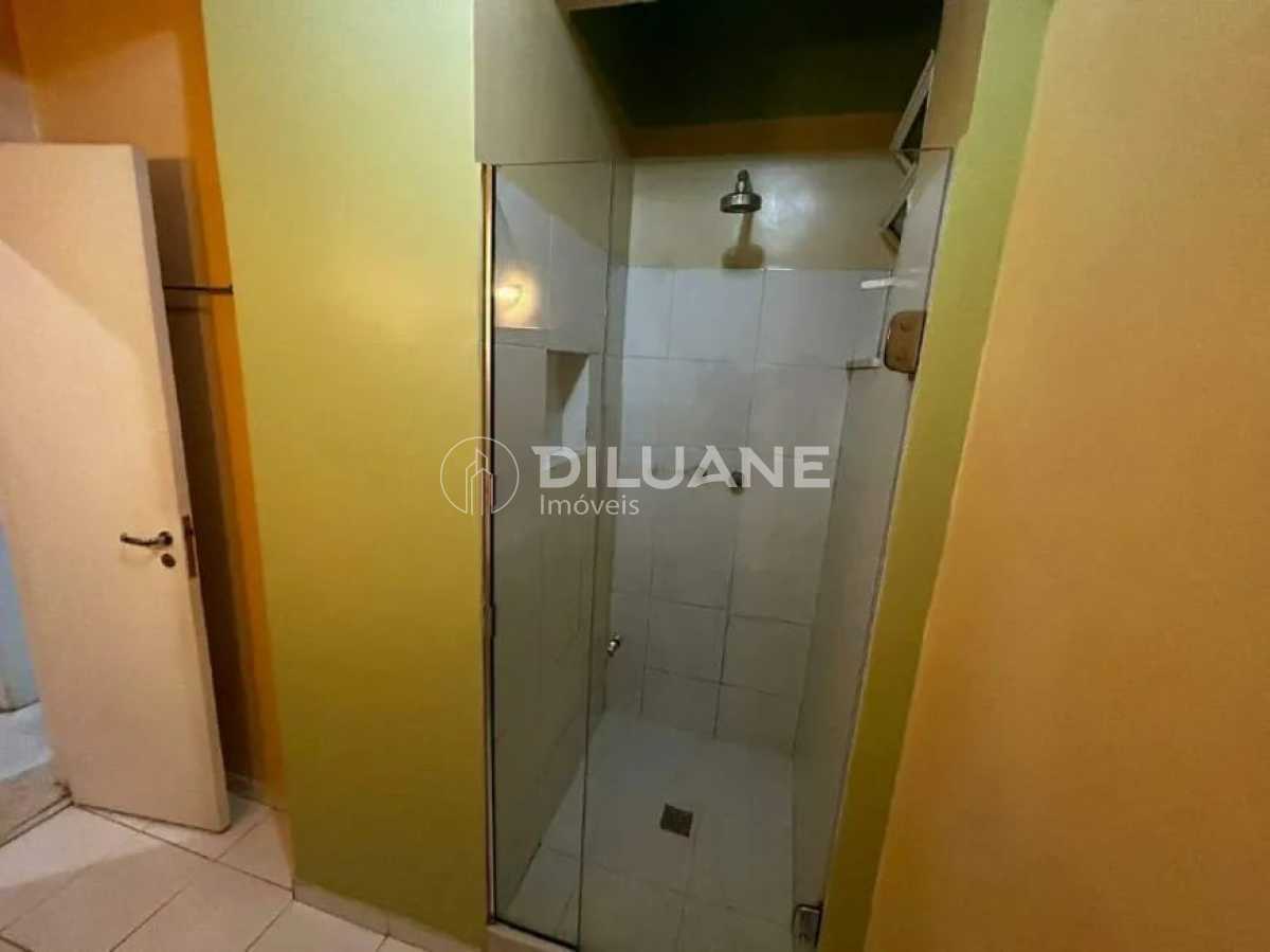 Conheça IMG-20250614-WA0175 do imóvel - Apartamento 3 quartos à venda Jardim Botânico, Rio de Janeiro - R$ 1.950.000 - BTAP31666 - 25 IMG-20250614-WA0175 - 25