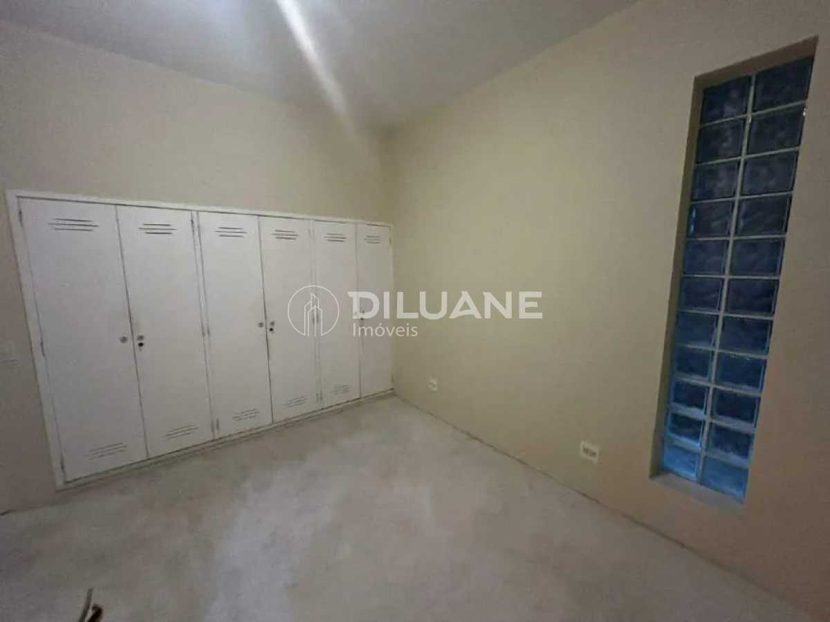 Conheça IMG-20250614-WA0176 do imóvel - Apartamento 3 quartos à venda Jardim Botânico, Rio de Janeiro - R$ 1.950.000 - BTAP31666 - 26 IMG-20250614-WA0176 - 26