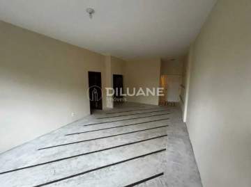 Apartamento 3 quartos à venda Jardim Botânico, Rio de Janeiro - R$ 1.950.000 - BTAP31666