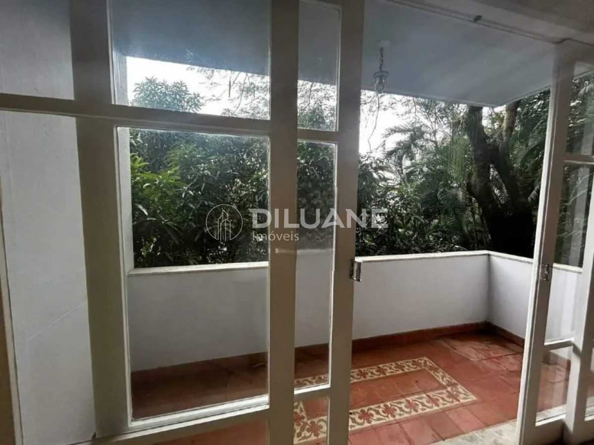 Conheça IMG-20250614-WA0180 do imóvel - Apartamento 3 quartos à venda Jardim Botânico, Rio de Janeiro - R$ 1.950.000 - BTAP31666 - 29 IMG-20250614-WA0180 - 29