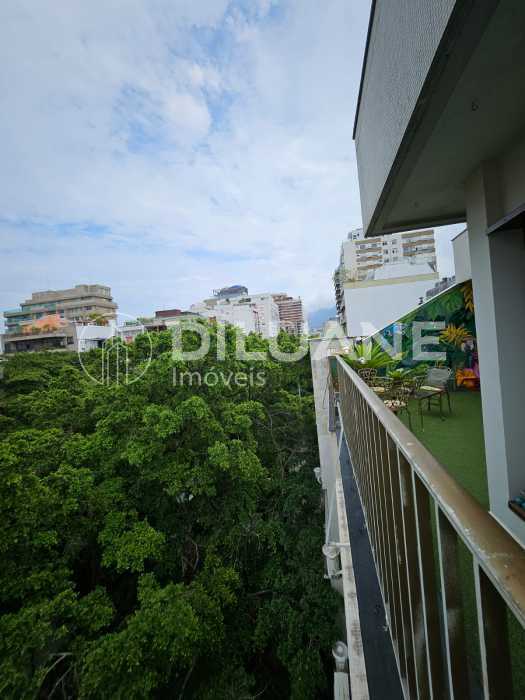 Conheça WhatsApp Image 2025-06-16 at 1 do imóvel - Cobertura para venda e aluguel Rua Prudente de Morais, Ipanema, Rio de Janeiro - R$ 8.000.000 - BTCO30182 - 37 WhatsApp Image 2025-06-16 at 1 - 37