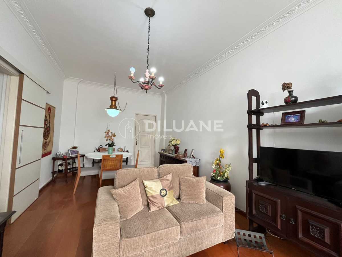 Conheça WhatsApp Image 2025-06-17 at 1 do imóvel - Apartamento à venda Rua Professor Gastão Bahiana, Copacabana, Rio de Janeiro - R$ 1.200.000 - CPAP31280 - 4 WhatsApp Image 2025-06-17 at 1 - 4