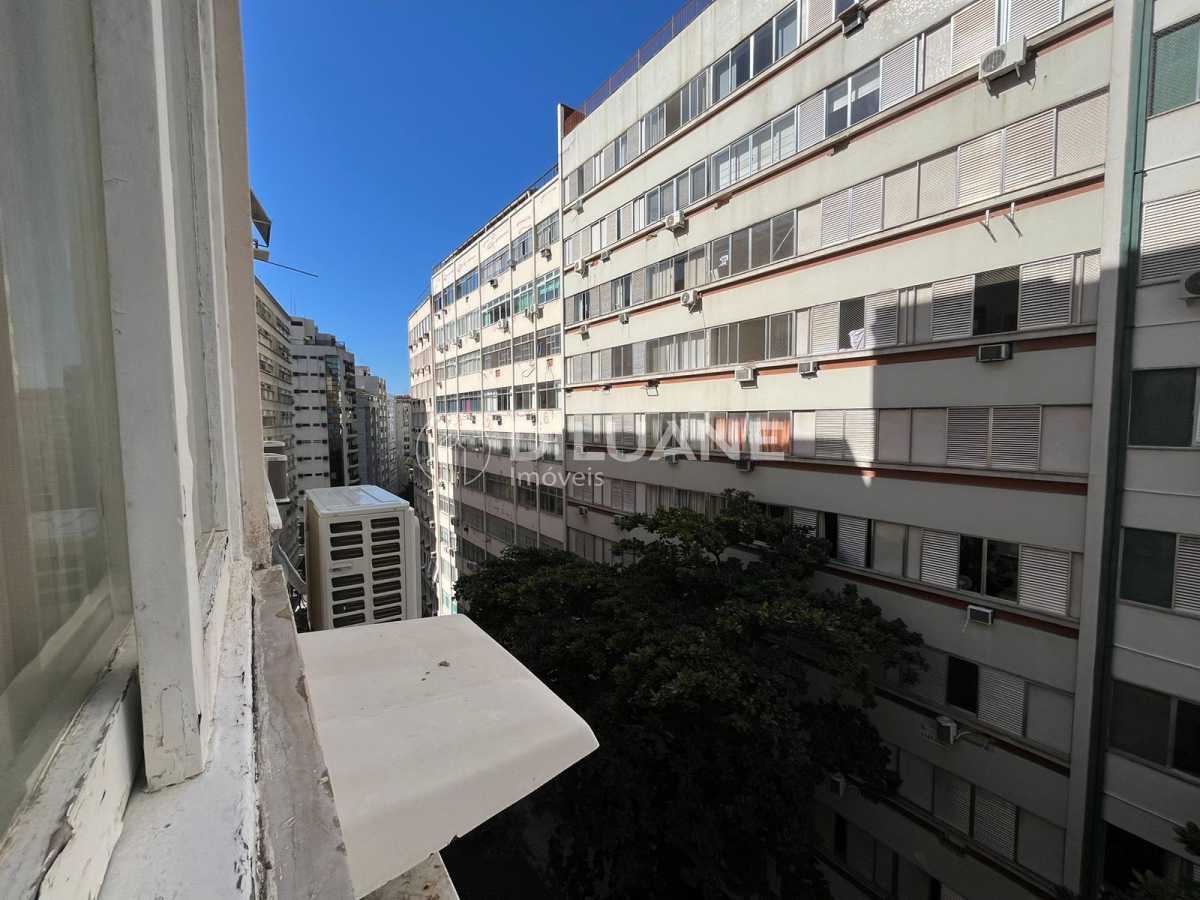 Conheça WhatsApp Image 2025-06-17 at 1 do imóvel - Apartamento à venda Rua Professor Gastão Bahiana, Copacabana, Rio de Janeiro - R$ 1.200.000 - CPAP31280 - 7 WhatsApp Image 2025-06-17 at 1 - 7