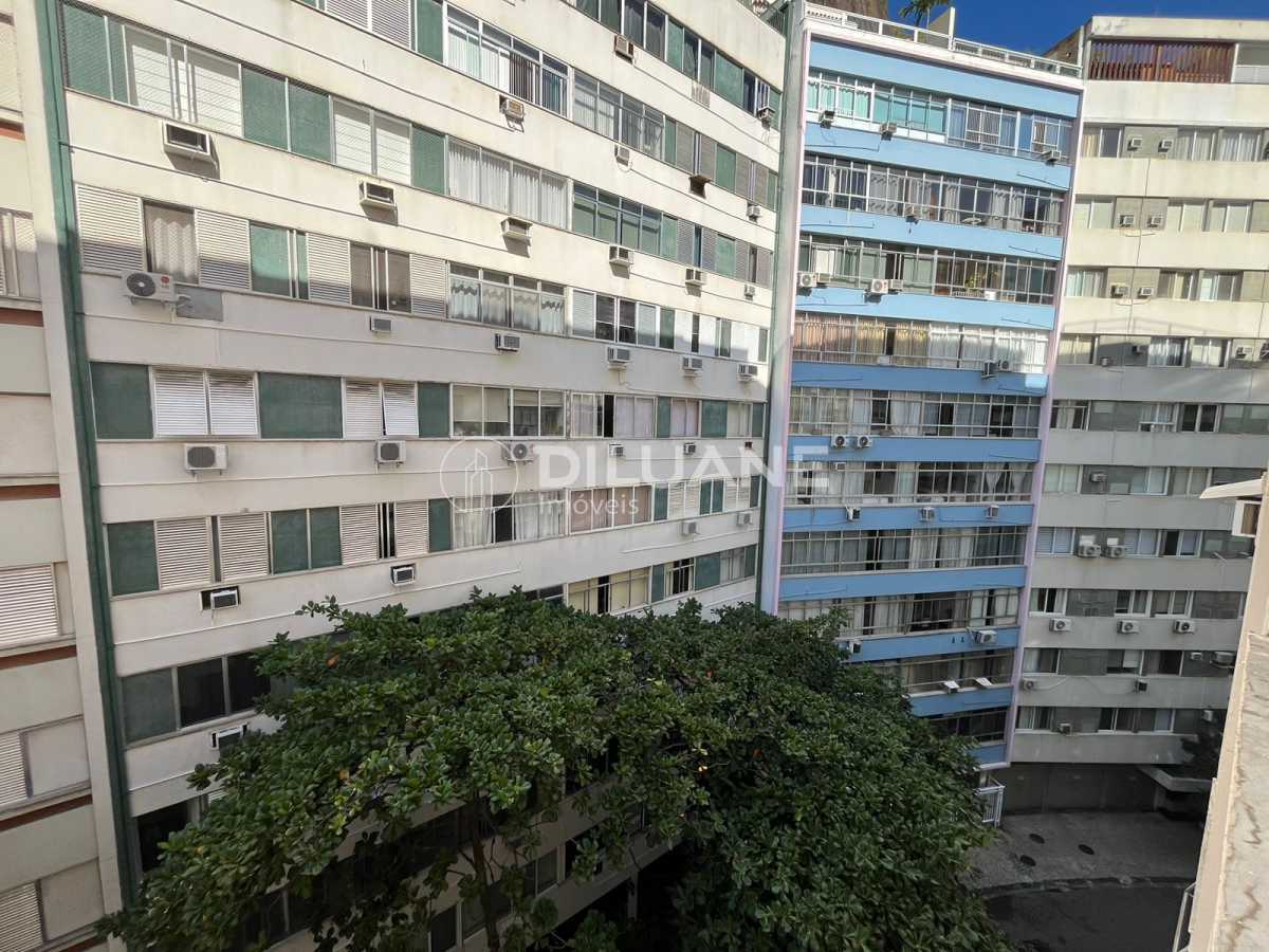 Conheça WhatsApp Image 2025-06-17 at 1 do imóvel - Apartamento à venda Rua Professor Gastão Bahiana, Copacabana, Rio de Janeiro - R$ 1.200.000 - CPAP31280 - 8 WhatsApp Image 2025-06-17 at 1 - 8