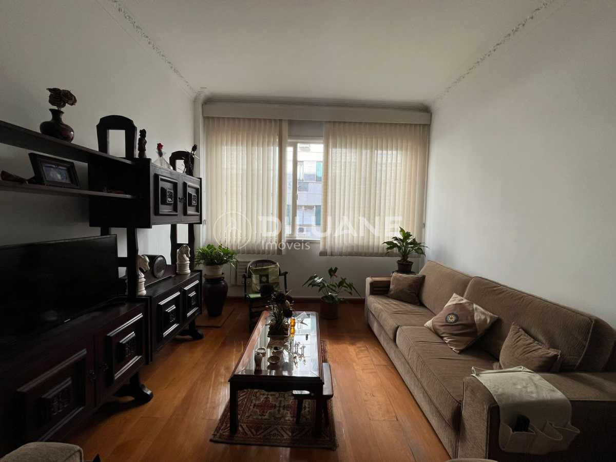 Conheça WhatsApp Image 2025-06-17 at 1 do imóvel - Apartamento à venda Rua Professor Gastão Bahiana, Copacabana, Rio de Janeiro - R$ 1.200.000 - CPAP31280 - 9 WhatsApp Image 2025-06-17 at 1 - 9