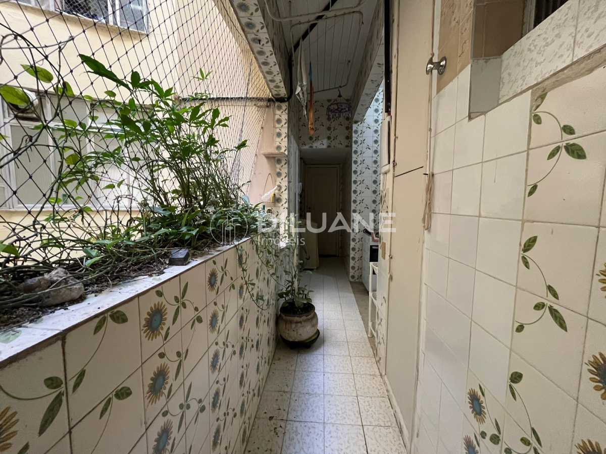 Conheça WhatsApp Image 2025-06-17 at 1 do imóvel - Apartamento à venda Rua Professor Gastão Bahiana, Copacabana, Rio de Janeiro - R$ 1.200.000 - CPAP31280 - 11 WhatsApp Image 2025-06-17 at 1 - 11