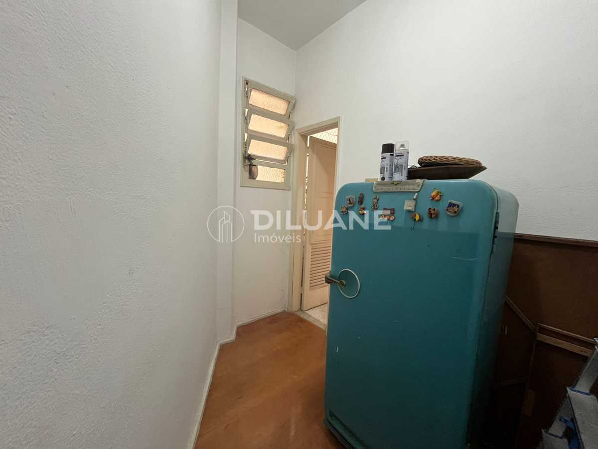 Conheça WhatsApp Image 2025-06-17 at 1 do imóvel - Apartamento à venda Rua Professor Gastão Bahiana, Copacabana, Rio de Janeiro - R$ 1.200.000 - CPAP31280 - 12 WhatsApp Image 2025-06-17 at 1 - 12