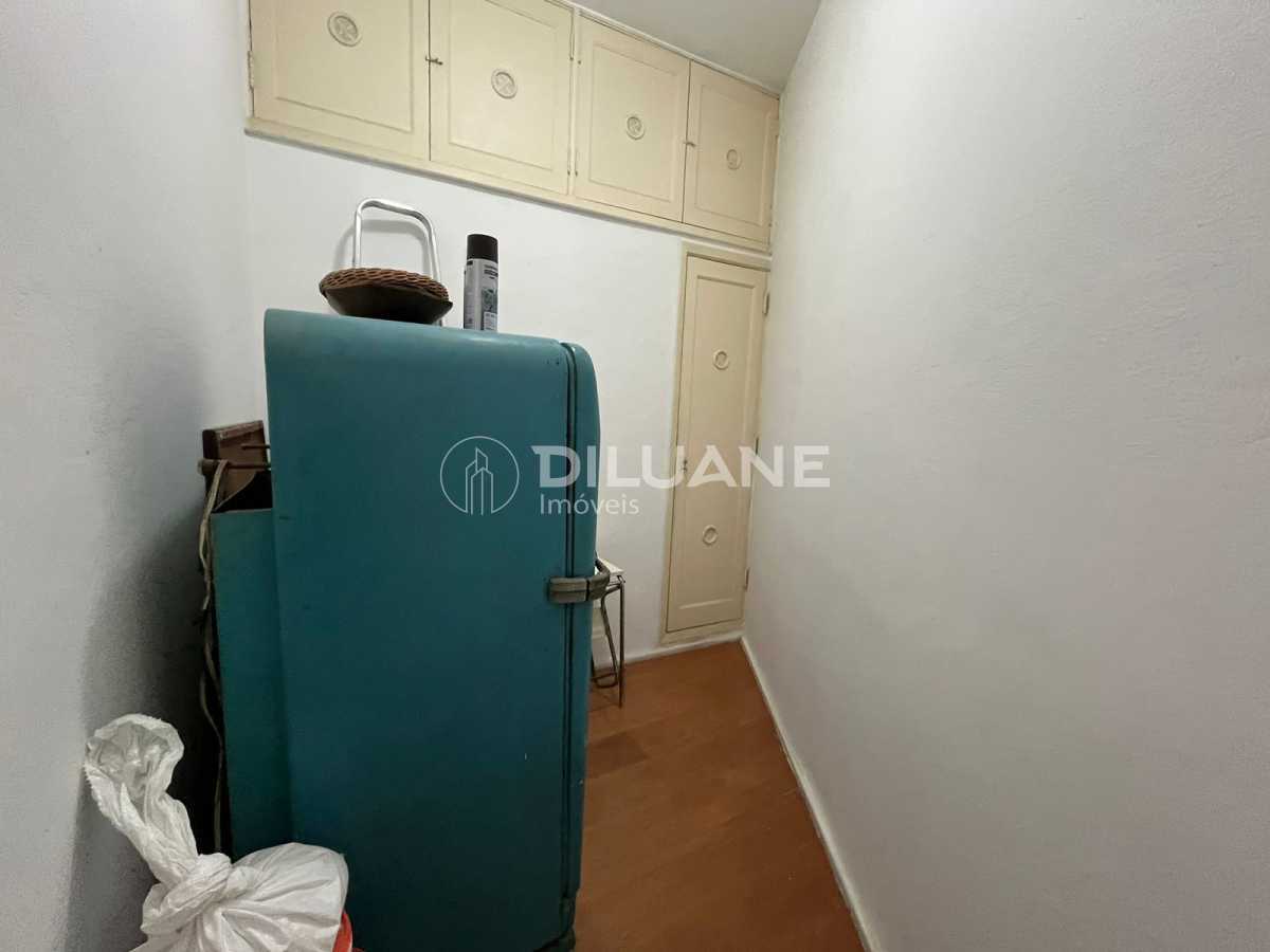 Conheça WhatsApp Image 2025-06-17 at 1 do imóvel - Apartamento à venda Rua Professor Gastão Bahiana, Copacabana, Rio de Janeiro - R$ 1.200.000 - CPAP31280 - 13 WhatsApp Image 2025-06-17 at 1 - 13