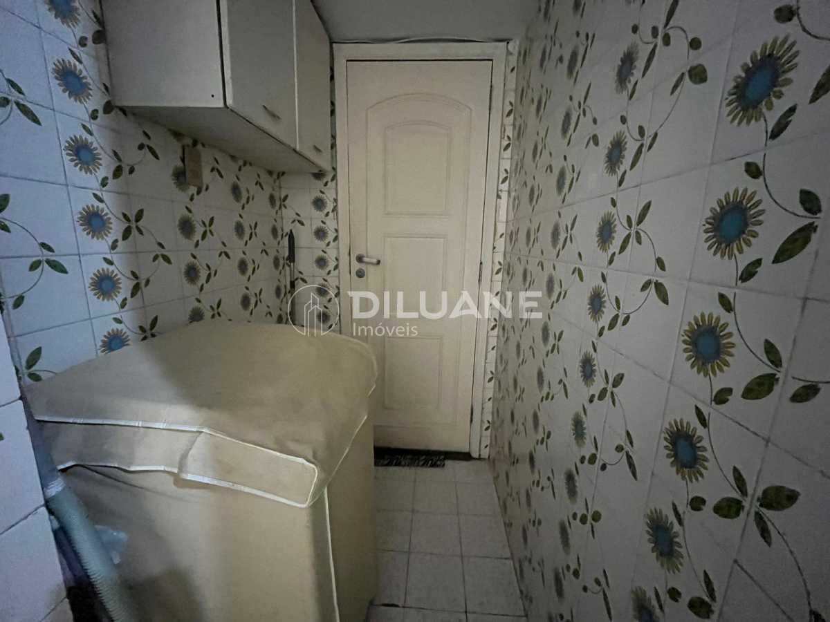 Conheça WhatsApp Image 2025-06-17 at 1 do imóvel - Apartamento à venda Rua Professor Gastão Bahiana, Copacabana, Rio de Janeiro - R$ 1.200.000 - CPAP31280 - 15 WhatsApp Image 2025-06-17 at 1 - 15
