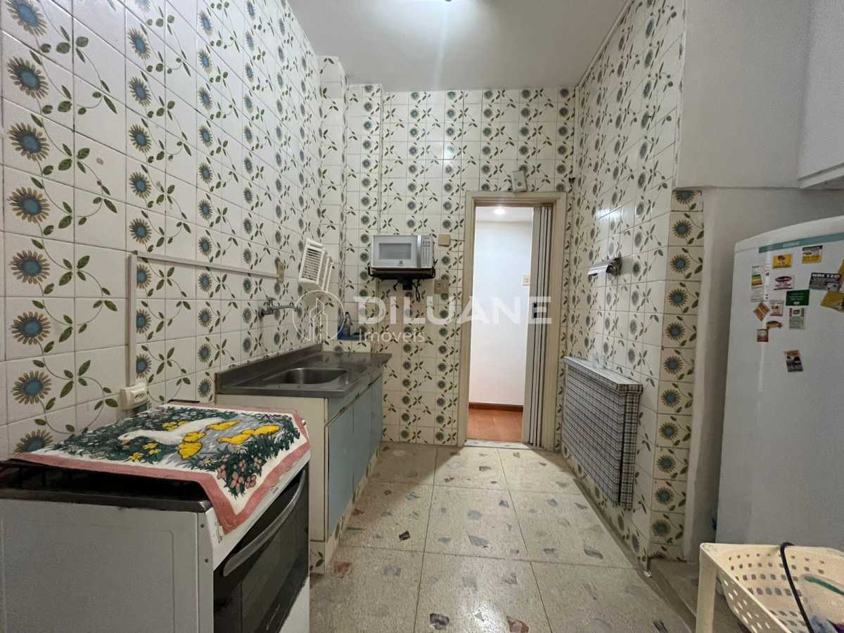 Conheça WhatsApp Image 2025-06-17 at 1 do imóvel - Apartamento à venda Rua Professor Gastão Bahiana, Copacabana, Rio de Janeiro - R$ 1.200.000 - CPAP31280 - 19 WhatsApp Image 2025-06-17 at 1 - 19