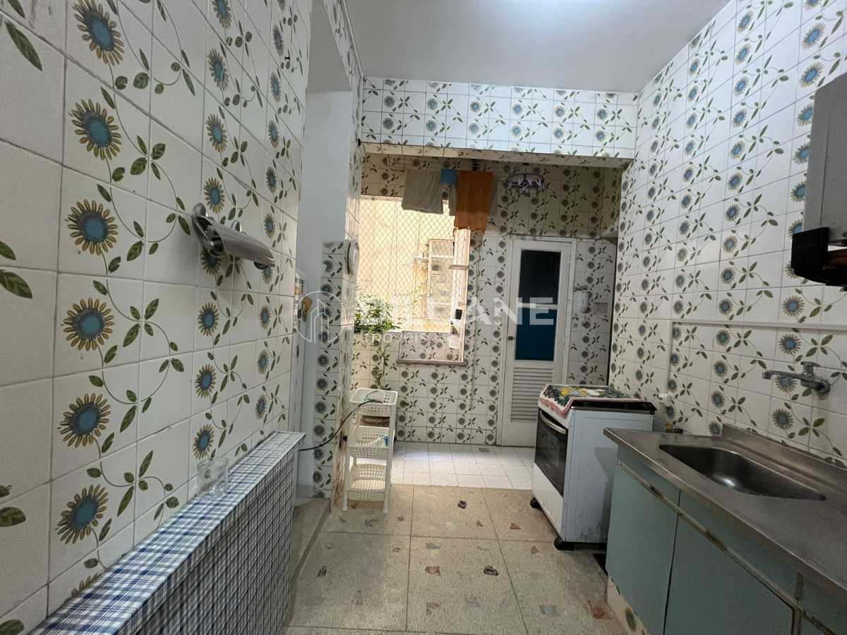 Conheça WhatsApp Image 2025-06-17 at 1 do imóvel - Apartamento à venda Rua Professor Gastão Bahiana, Copacabana, Rio de Janeiro - R$ 1.200.000 - CPAP31280 - 20 WhatsApp Image 2025-06-17 at 1 - 20