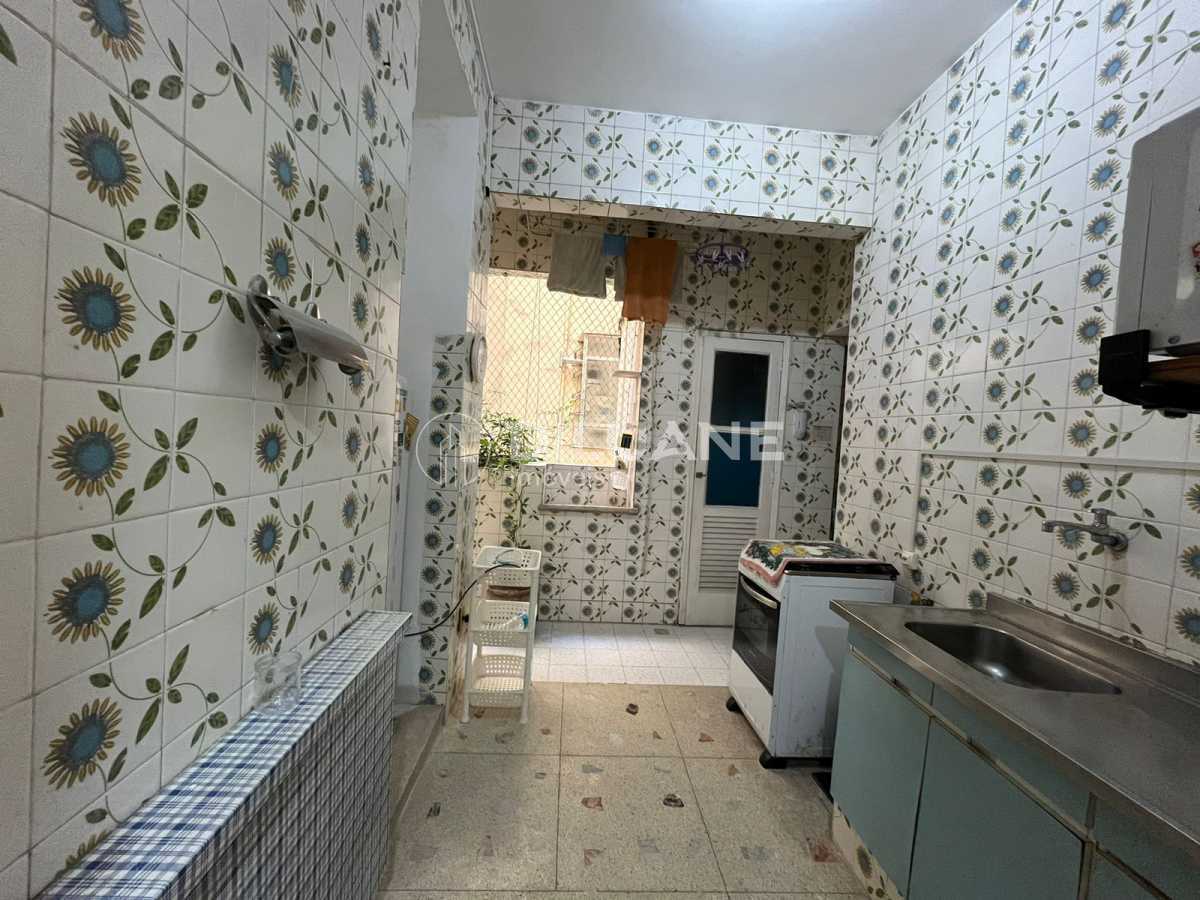 Conheça WhatsApp Image 2025-06-17 at 1 do imóvel - Apartamento à venda Rua Professor Gastão Bahiana, Copacabana, Rio de Janeiro - R$ 1.200.000 - CPAP31280 - 21 WhatsApp Image 2025-06-17 at 1 - 21