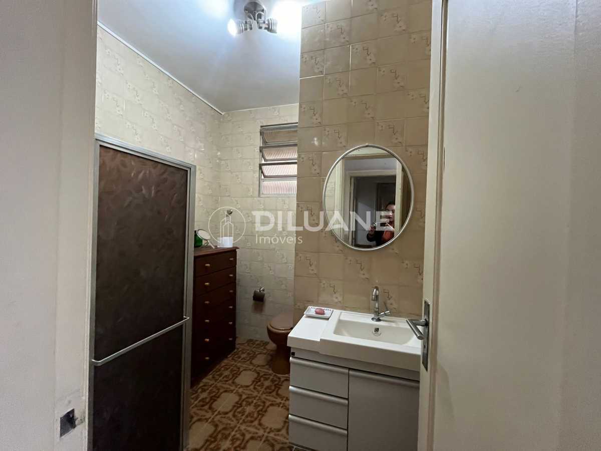Conheça WhatsApp Image 2025-06-17 at 1 do imóvel - Apartamento à venda Rua Professor Gastão Bahiana, Copacabana, Rio de Janeiro - R$ 1.200.000 - CPAP31280 - 22 WhatsApp Image 2025-06-17 at 1 - 22