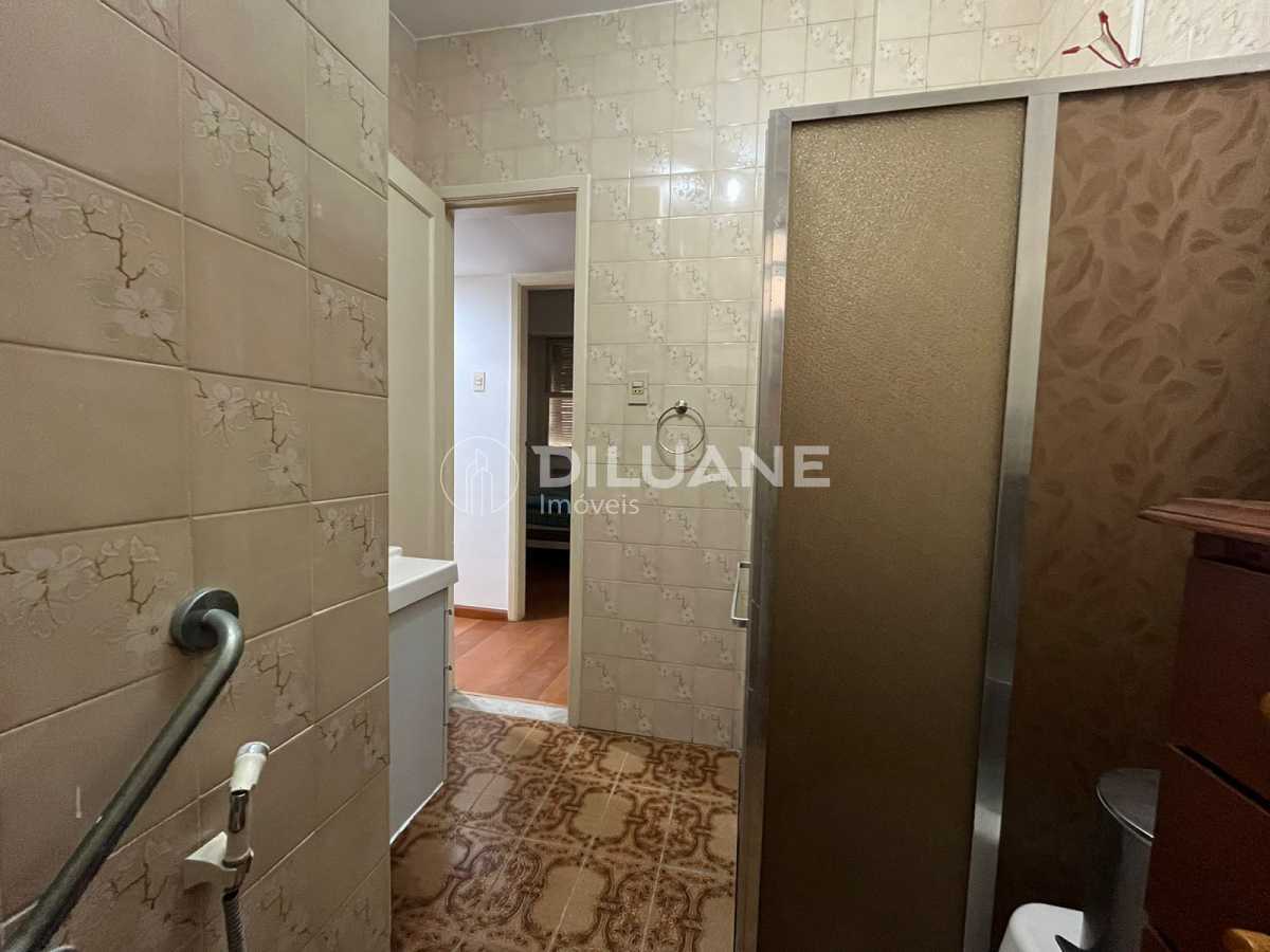 Conheça WhatsApp Image 2025-06-17 at 1 do imóvel - Apartamento à venda Rua Professor Gastão Bahiana, Copacabana, Rio de Janeiro - R$ 1.200.000 - CPAP31280 - 23 WhatsApp Image 2025-06-17 at 1 - 23