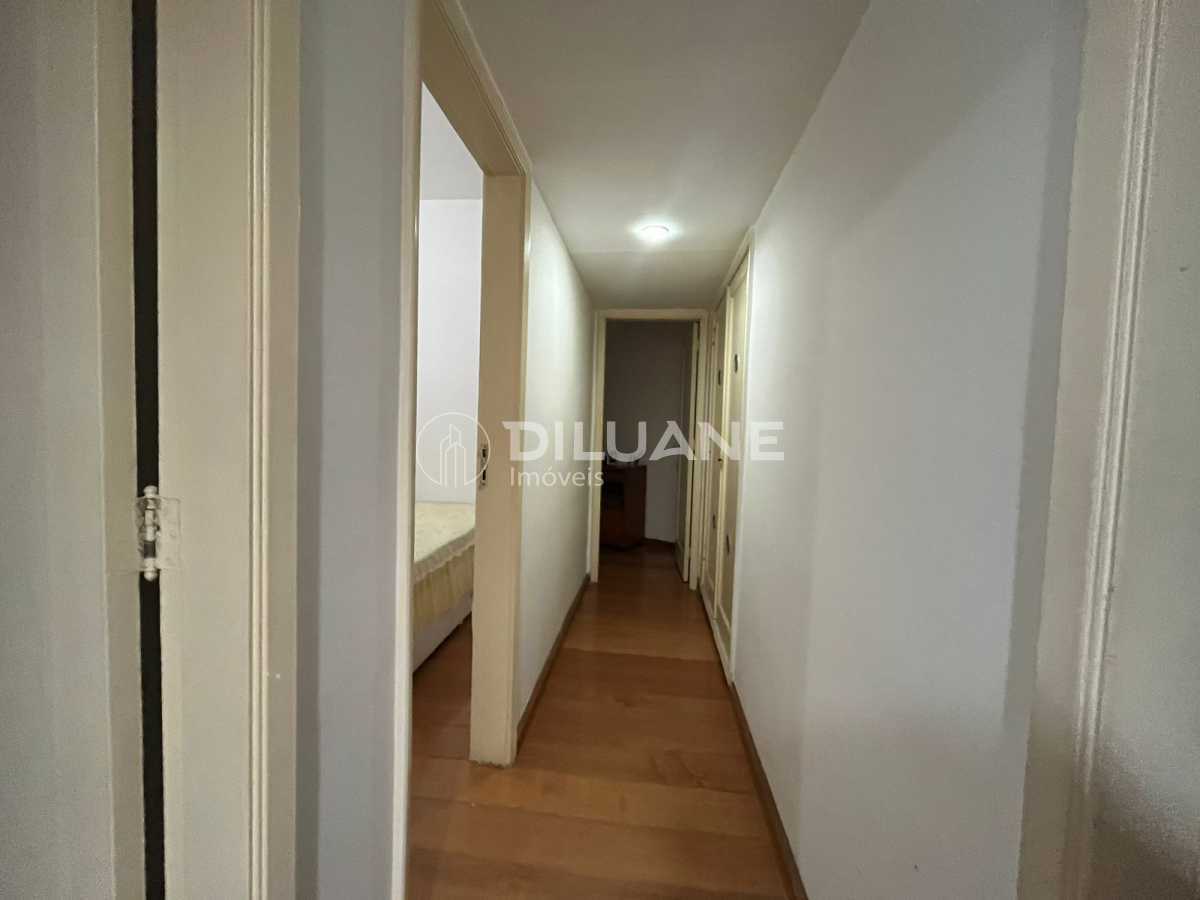 Conheça WhatsApp Image 2025-06-17 at 1 do imóvel - Apartamento à venda Rua Professor Gastão Bahiana, Copacabana, Rio de Janeiro - R$ 1.200.000 - CPAP31280 - 25 WhatsApp Image 2025-06-17 at 1 - 25