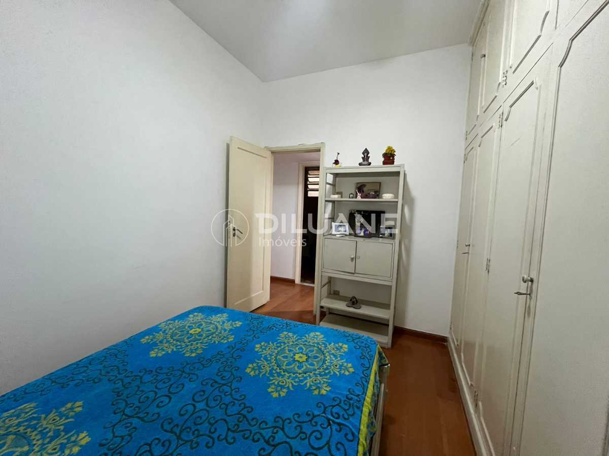 Conheça WhatsApp Image 2025-06-17 at 1 do imóvel - Apartamento à venda Rua Professor Gastão Bahiana, Copacabana, Rio de Janeiro - R$ 1.200.000 - CPAP31280 - 26 WhatsApp Image 2025-06-17 at 1 - 26