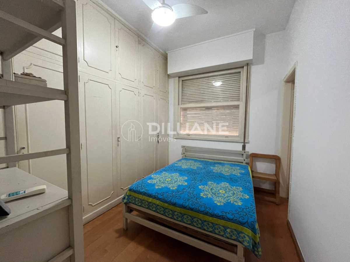 Conheça WhatsApp Image 2025-06-17 at 1 do imóvel - Apartamento à venda Rua Professor Gastão Bahiana, Copacabana, Rio de Janeiro - R$ 1.200.000 - CPAP31280 - 27 WhatsApp Image 2025-06-17 at 1 - 27