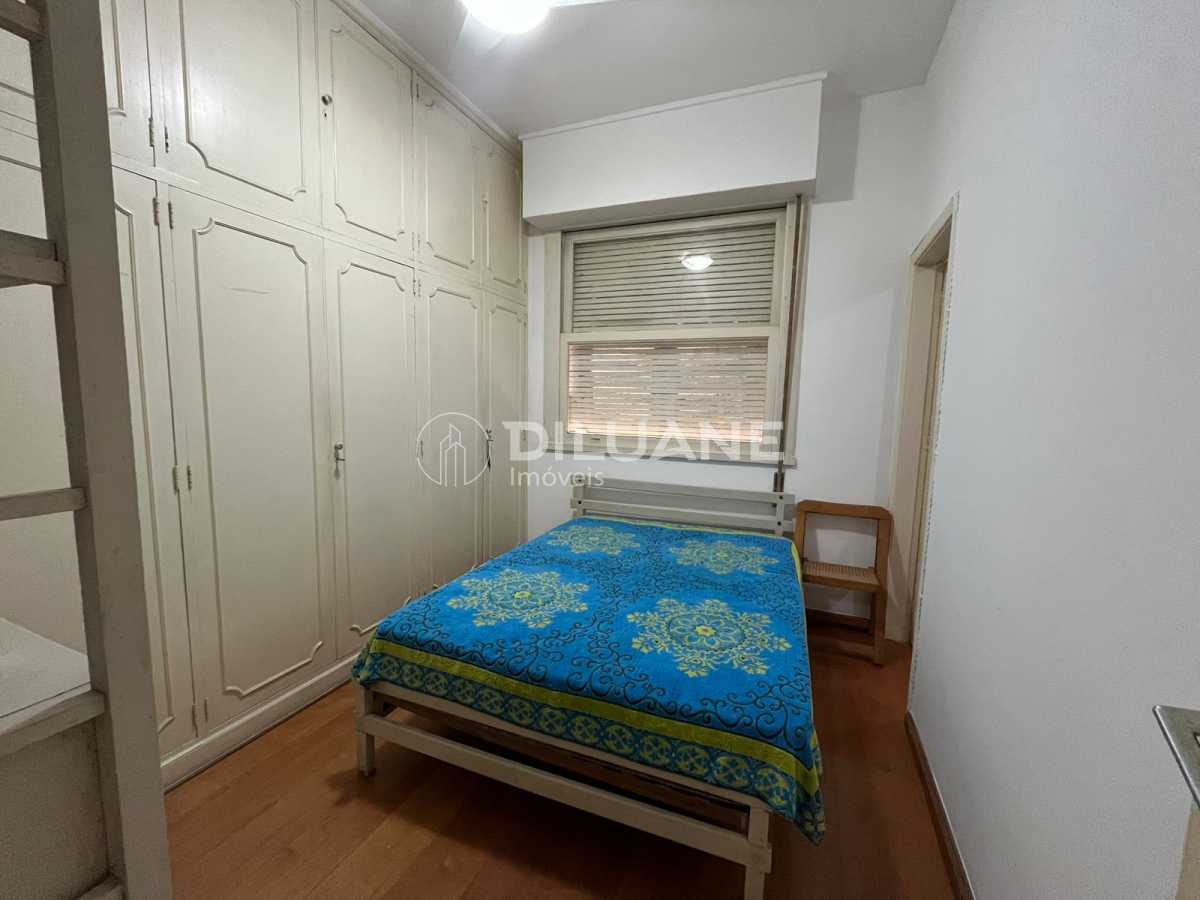Conheça WhatsApp Image 2025-06-17 at 1 do imóvel - Apartamento à venda Rua Professor Gastão Bahiana, Copacabana, Rio de Janeiro - R$ 1.200.000 - CPAP31280 - 28 WhatsApp Image 2025-06-17 at 1 - 28