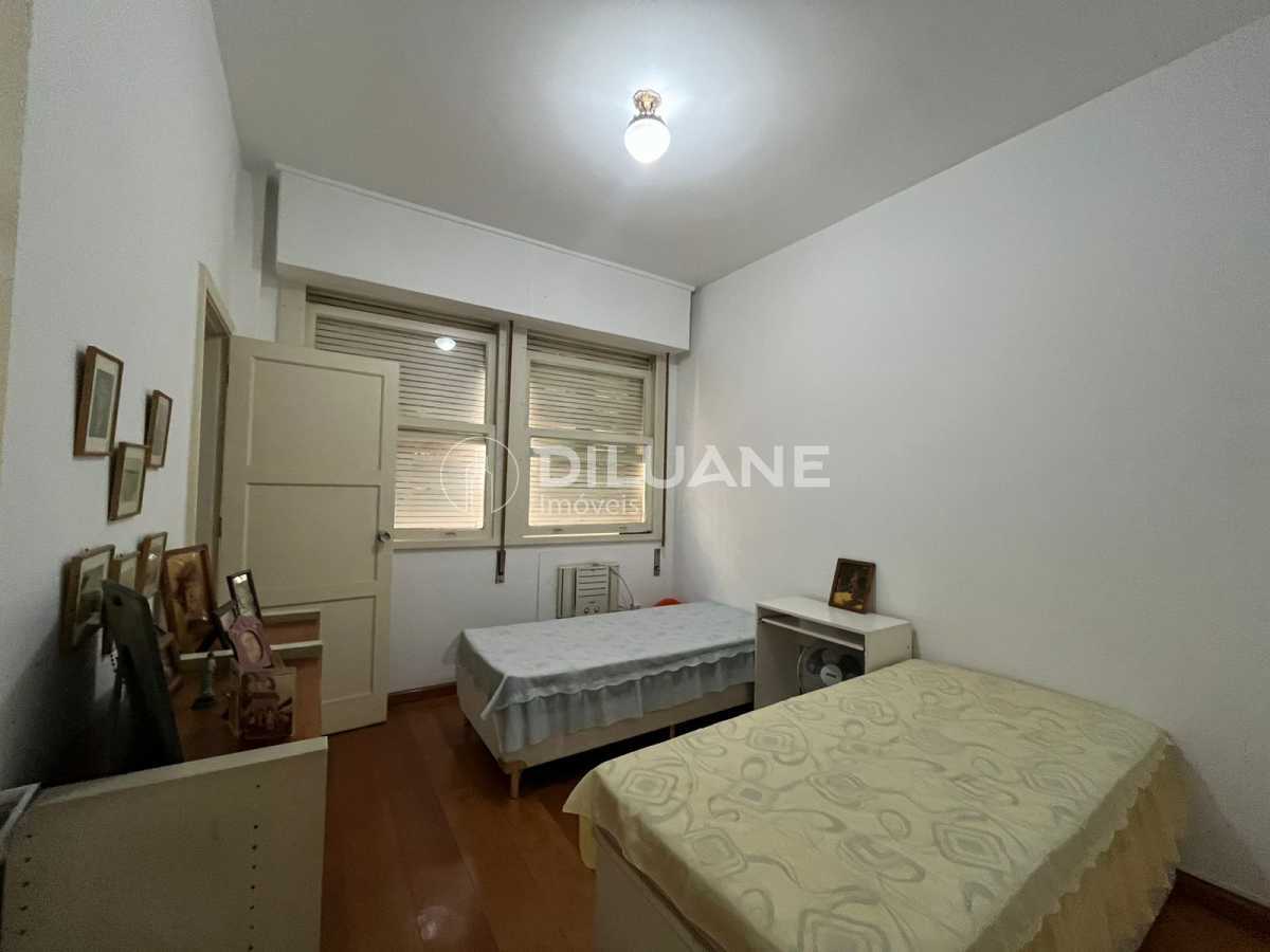 Conheça WhatsApp Image 2025-06-17 at 1 do imóvel - Apartamento à venda Rua Professor Gastão Bahiana, Copacabana, Rio de Janeiro - R$ 1.200.000 - CPAP31280 - 29 WhatsApp Image 2025-06-17 at 1 - 29