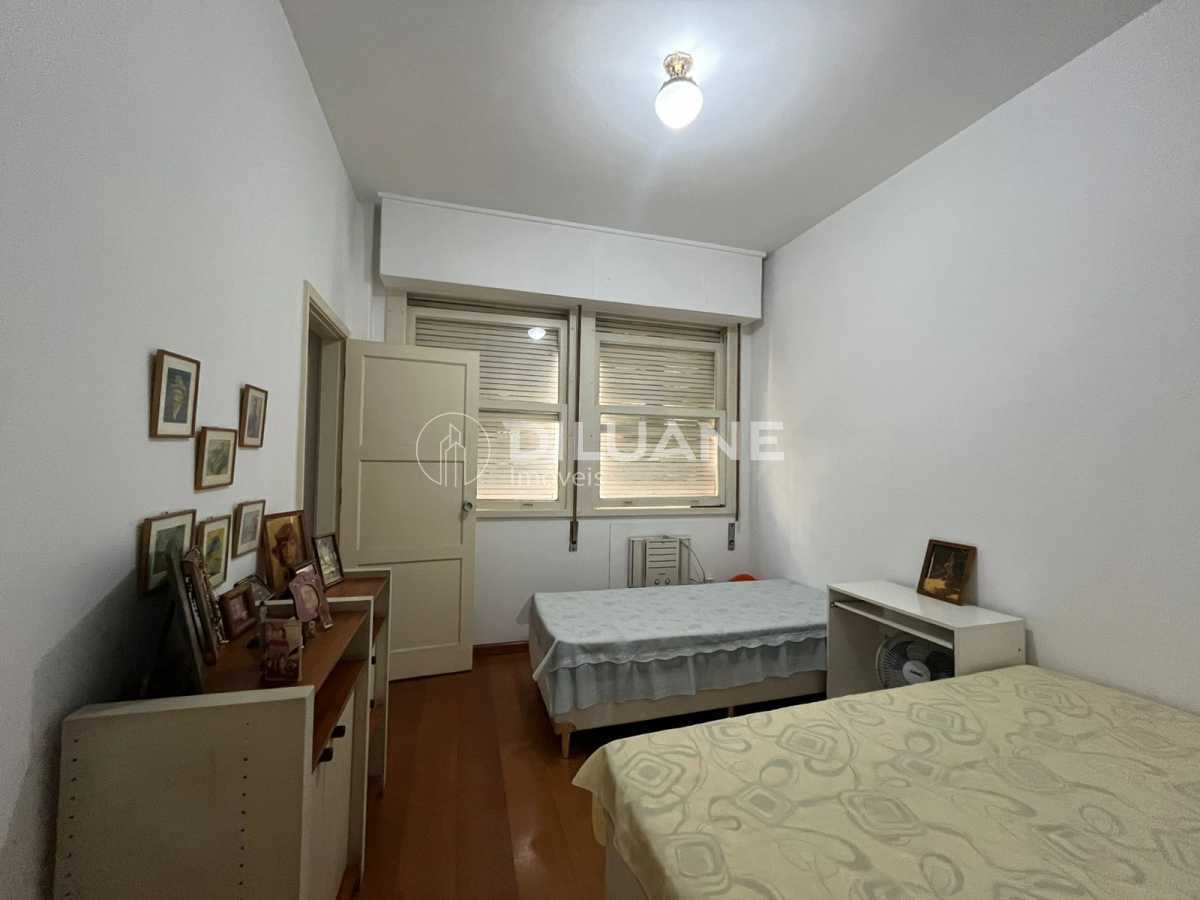 Conheça WhatsApp Image 2025-06-17 at 1 do imóvel - Apartamento à venda Rua Professor Gastão Bahiana, Copacabana, Rio de Janeiro - R$ 1.200.000 - CPAP31280 - 30 WhatsApp Image 2025-06-17 at 1 - 30