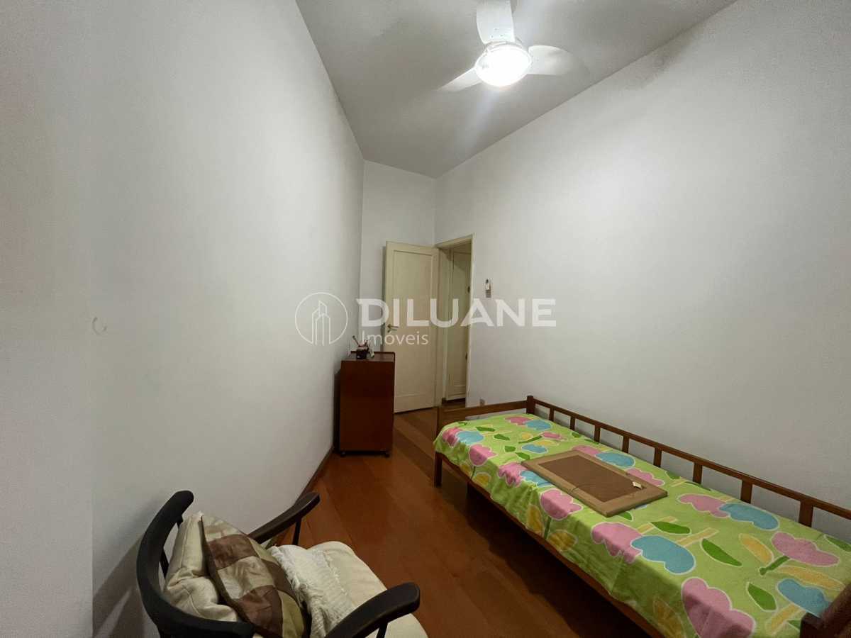 Conheça WhatsApp Image 2025-06-17 at 1 do imóvel - Apartamento à venda Rua Professor Gastão Bahiana, Copacabana, Rio de Janeiro - R$ 1.200.000 - CPAP31280 - 31 WhatsApp Image 2025-06-17 at 1 - 31
