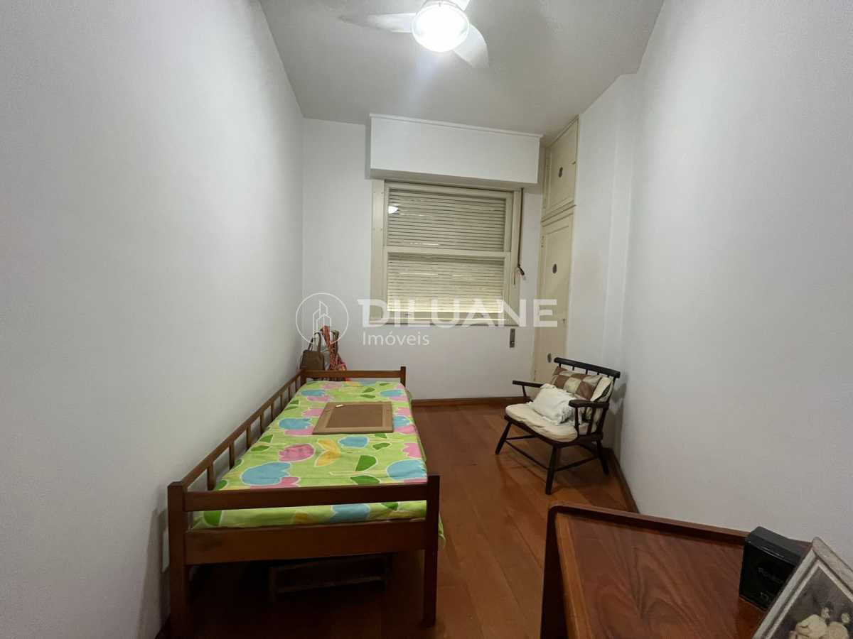 Conheça WhatsApp Image 2025-06-17 at 1 do imóvel - Apartamento à venda Rua Professor Gastão Bahiana, Copacabana, Rio de Janeiro - R$ 1.200.000 - CPAP31280 - 32 WhatsApp Image 2025-06-17 at 1 - 32