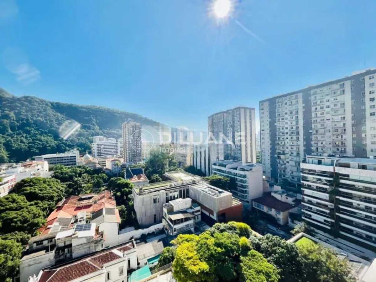 Conheça WhatsApp Image 2025-06-20 at 1 do imóvel - Apartamento 4 quartos à venda Botafogo, Rio de Janeiro - R$ 2.660.000 - BTAP40321 - 6 WhatsApp Image 2025-06-20 at 1 - 6