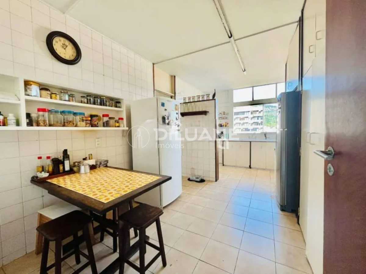 Conheça WhatsApp Image 2025-06-20 at 1 do imóvel - Apartamento 4 quartos à venda Botafogo, Rio de Janeiro - R$ 2.660.000 - BTAP40321 - 10 WhatsApp Image 2025-06-20 at 1 - 10