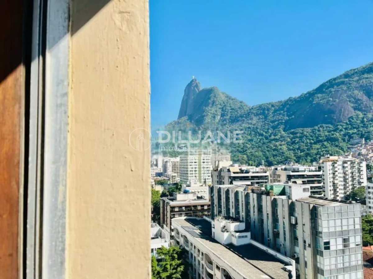Conheça WhatsApp Image 2025-06-20 at 1 do imóvel - Apartamento 4 quartos à venda Botafogo, Rio de Janeiro - R$ 2.660.000 - BTAP40321 - 12 WhatsApp Image 2025-06-20 at 1 - 12