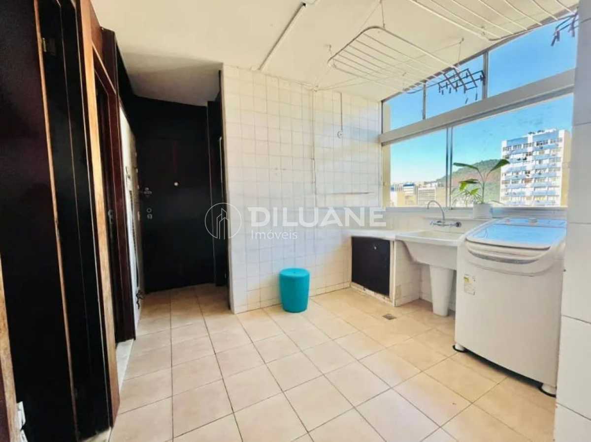 Conheça WhatsApp Image 2025-06-20 at 1 do imóvel - Apartamento 4 quartos à venda Botafogo, Rio de Janeiro - R$ 2.660.000 - BTAP40321 - 15 WhatsApp Image 2025-06-20 at 1 - 15