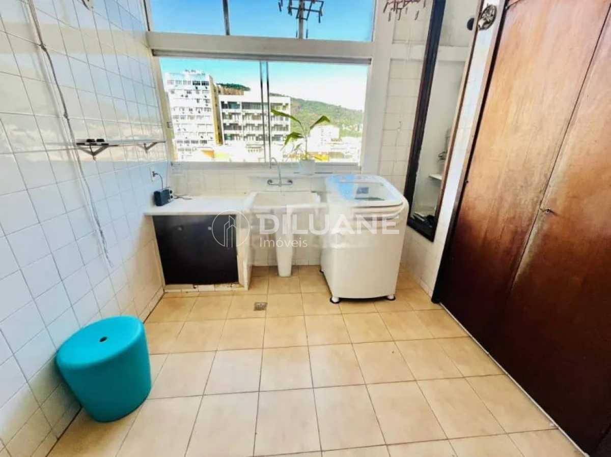 Conheça WhatsApp Image 2025-06-20 at 1 do imóvel - Apartamento 4 quartos à venda Botafogo, Rio de Janeiro - R$ 2.660.000 - BTAP40321 - 16 WhatsApp Image 2025-06-20 at 1 - 16