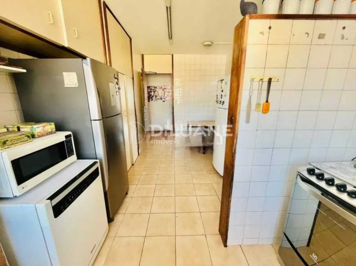 Conheça WhatsApp Image 2025-06-20 at 1 do imóvel - Apartamento 4 quartos à venda Botafogo, Rio de Janeiro - R$ 2.660.000 - BTAP40321 - 17 WhatsApp Image 2025-06-20 at 1 - 17