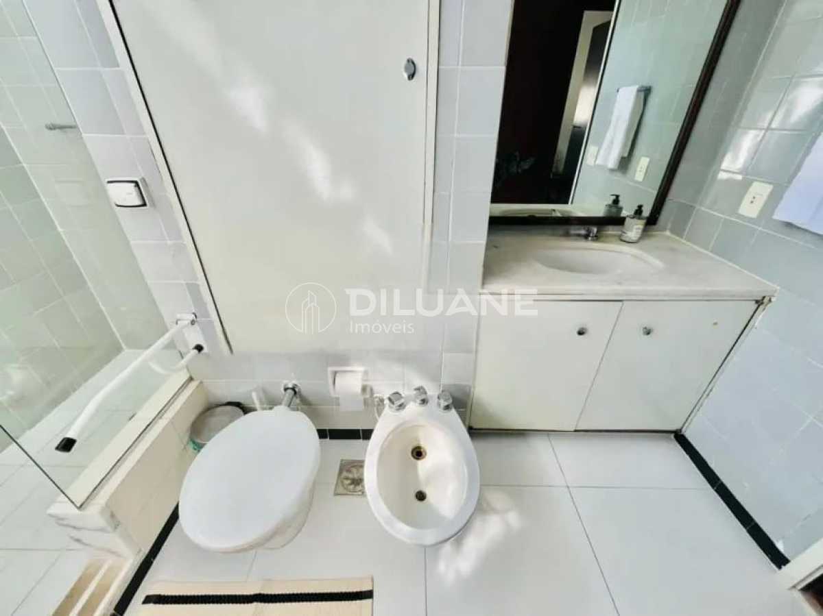 Conheça WhatsApp Image 2025-06-20 at 1 do imóvel - Apartamento 4 quartos à venda Botafogo, Rio de Janeiro - R$ 2.660.000 - BTAP40321 - 22 WhatsApp Image 2025-06-20 at 1 - 22
