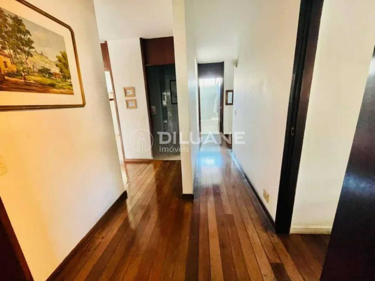Conheça WhatsApp Image 2025-06-20 at 1 do imóvel - Apartamento 4 quartos à venda Botafogo, Rio de Janeiro - R$ 2.660.000 - BTAP40321 - 23 WhatsApp Image 2025-06-20 at 1 - 23