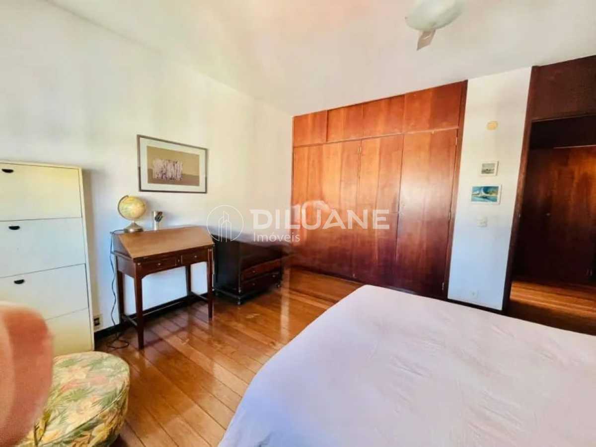 Conheça WhatsApp Image 2025-06-20 at 1 do imóvel - Apartamento 4 quartos à venda Botafogo, Rio de Janeiro - R$ 2.660.000 - BTAP40321 - 24 WhatsApp Image 2025-06-20 at 1 - 24