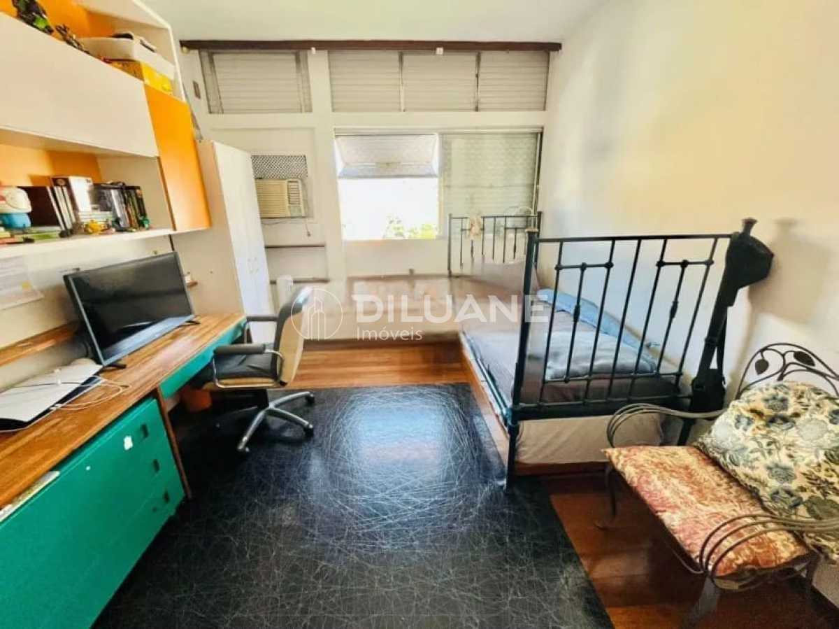 Conheça WhatsApp Image 2025-06-20 at 1 do imóvel - Apartamento 4 quartos à venda Botafogo, Rio de Janeiro - R$ 2.660.000 - BTAP40321 - 29 WhatsApp Image 2025-06-20 at 1 - 29