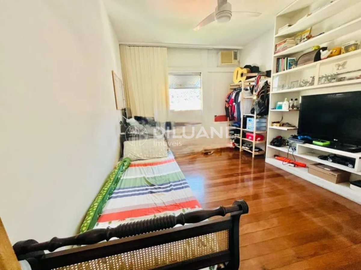 Conheça WhatsApp Image 2025-06-20 at 1 do imóvel - Apartamento 4 quartos à venda Botafogo, Rio de Janeiro - R$ 2.660.000 - BTAP40321 - 30 WhatsApp Image 2025-06-20 at 1 - 30