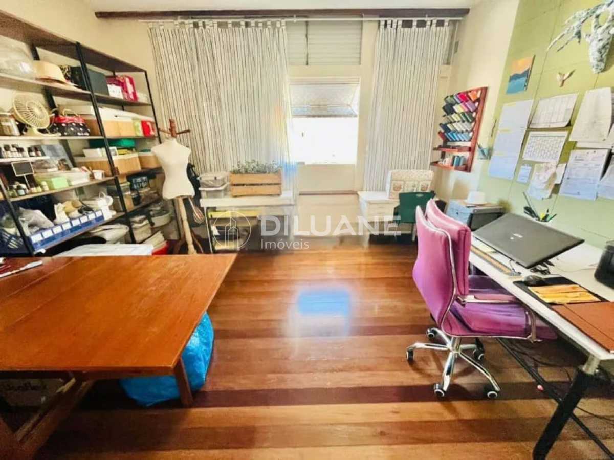 Conheça WhatsApp Image 2025-06-20 at 1 do imóvel - Apartamento 4 quartos à venda Botafogo, Rio de Janeiro - R$ 2.660.000 - BTAP40321 - 31 WhatsApp Image 2025-06-20 at 1 - 31