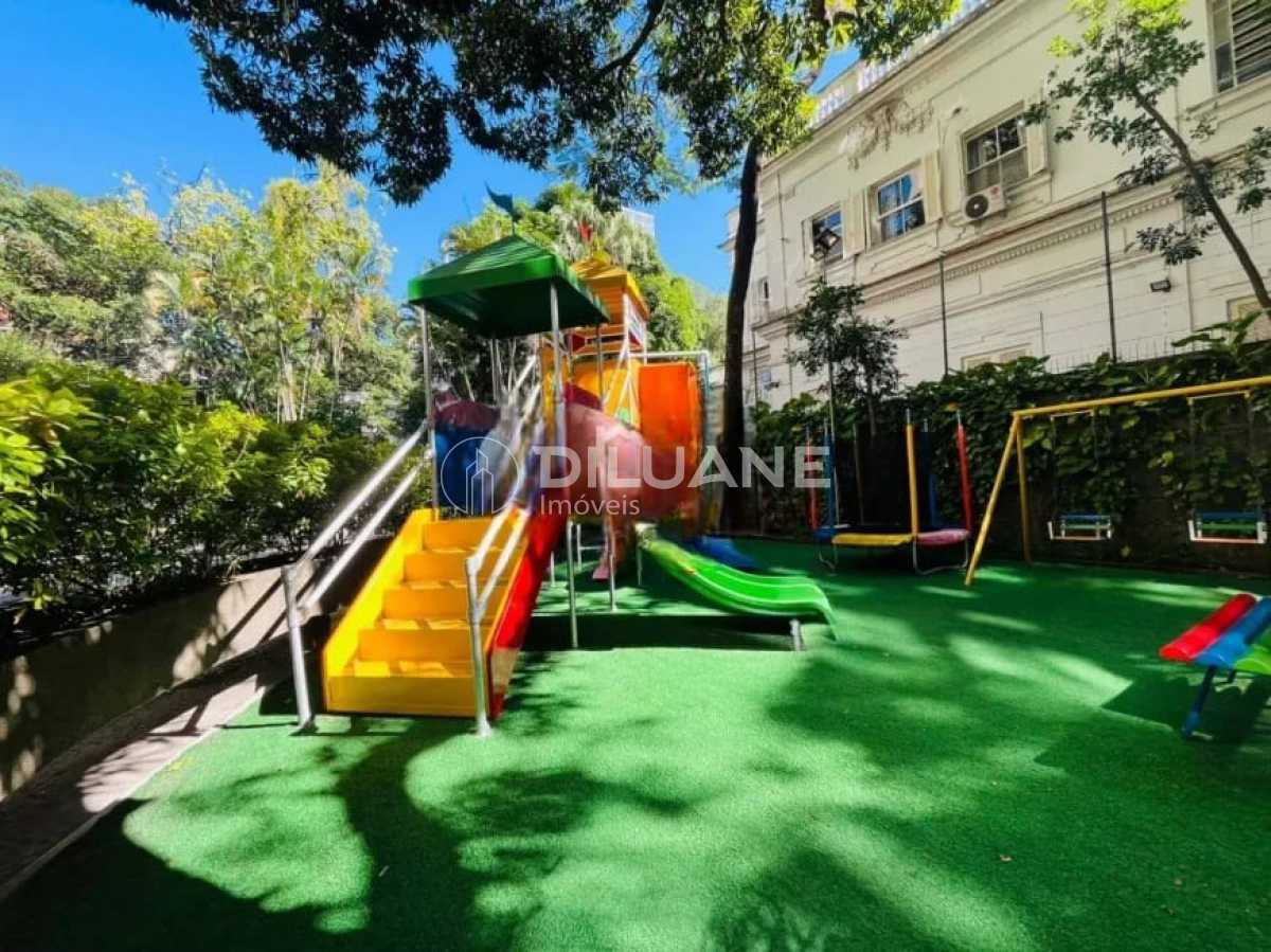 Conheça WhatsApp Image 2025-06-20 at 1 do imóvel - Apartamento 4 quartos à venda Botafogo, Rio de Janeiro - R$ 2.660.000 - BTAP40321 - 32 WhatsApp Image 2025-06-20 at 1 - 32