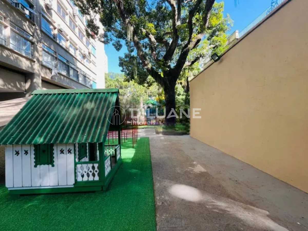 Conheça WhatsApp Image 2025-06-20 at 1 do imóvel - Apartamento 4 quartos à venda Botafogo, Rio de Janeiro - R$ 2.660.000 - BTAP40321 - 33 WhatsApp Image 2025-06-20 at 1 - 33