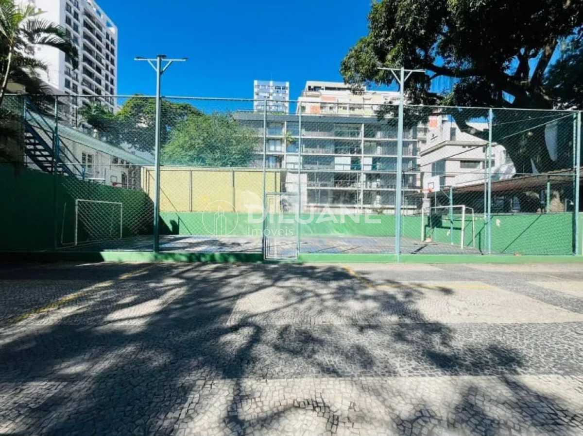 Conheça WhatsApp Image 2025-06-20 at 1 do imóvel - Apartamento 4 quartos à venda Botafogo, Rio de Janeiro - R$ 2.660.000 - BTAP40321 - 34 WhatsApp Image 2025-06-20 at 1 - 34