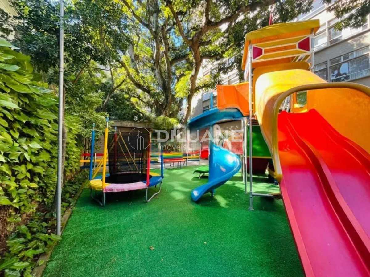 Conheça WhatsApp Image 2025-06-20 at 1 do imóvel - Apartamento 4 quartos à venda Botafogo, Rio de Janeiro - R$ 2.660.000 - BTAP40321 - 35 WhatsApp Image 2025-06-20 at 1 - 35