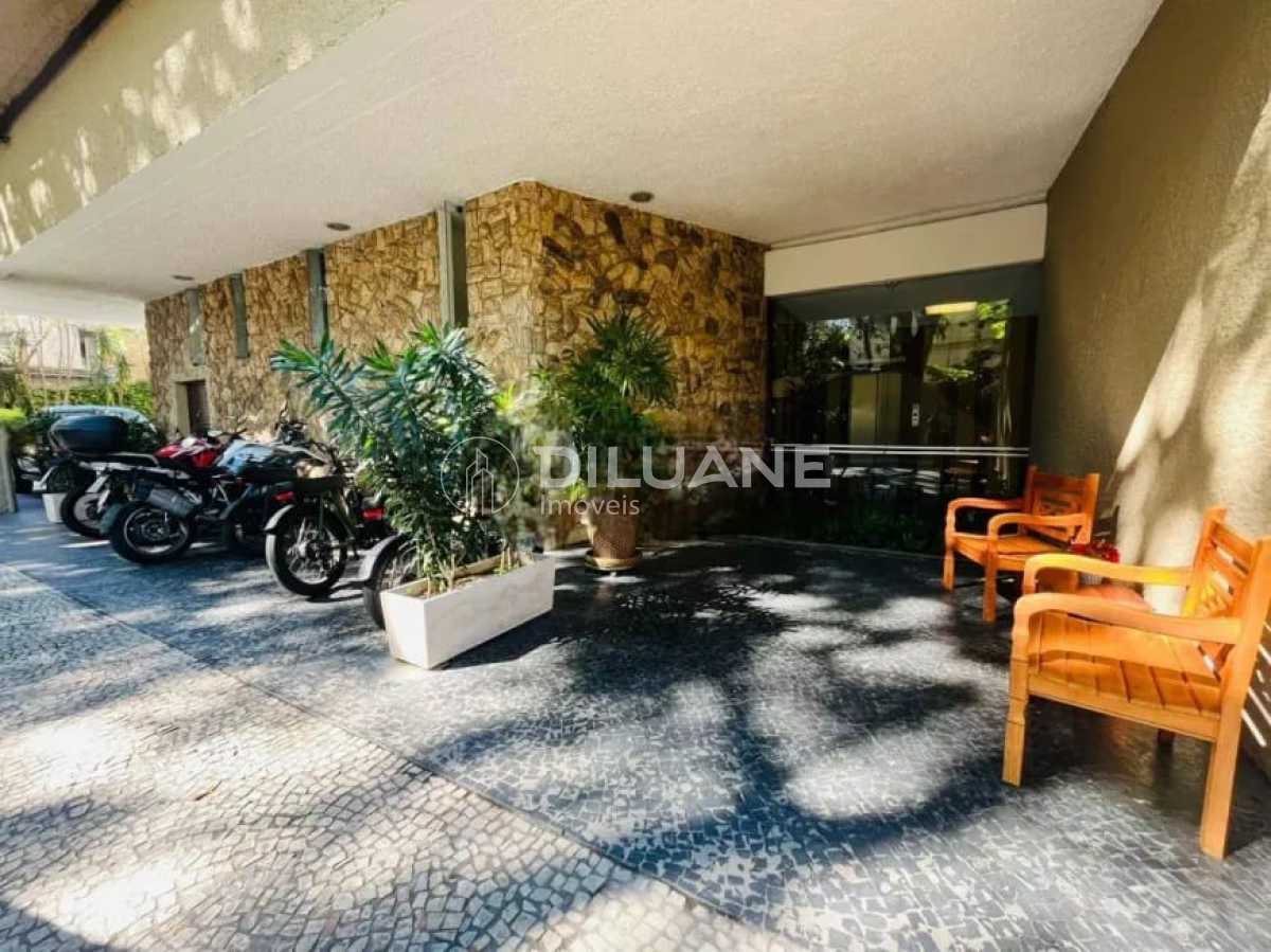 Conheça WhatsApp Image 2025-06-20 at 1 do imóvel - Apartamento 4 quartos à venda Botafogo, Rio de Janeiro - R$ 2.660.000 - BTAP40321 - 37 WhatsApp Image 2025-06-20 at 1 - 37