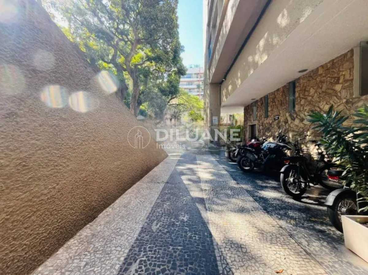 Conheça WhatsApp Image 2025-06-20 at 1 do imóvel - Apartamento 4 quartos à venda Botafogo, Rio de Janeiro - R$ 2.660.000 - BTAP40321 - 38 WhatsApp Image 2025-06-20 at 1 - 38