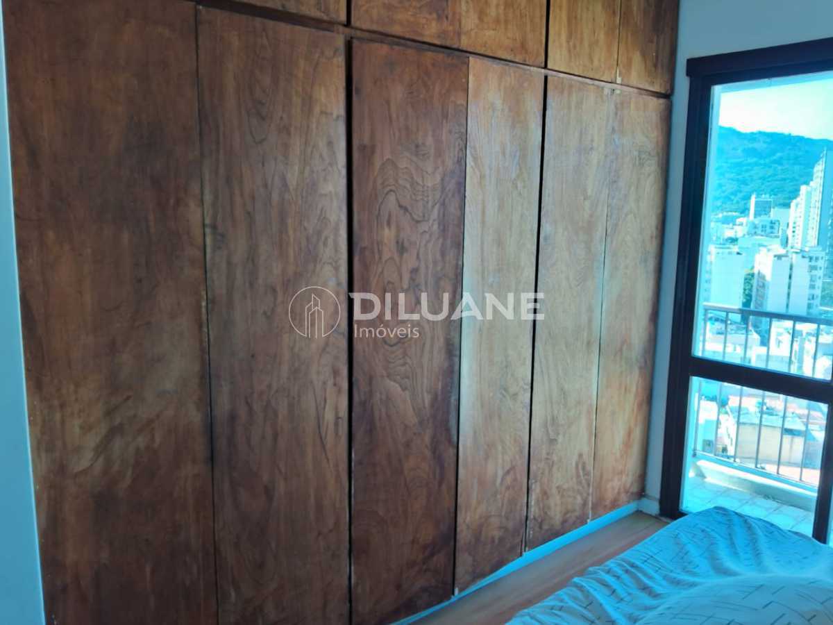 Conheça 4eb0be3f-0f16-4ed1-a54c-135e13 do imóvel - Apartamento 3 quartos à venda Botafogo, Rio de Janeiro - R$ 1.590.000 - BTAP31678 - 5 4eb0be3f-0f16-4ed1-a54c-135e13 - 5